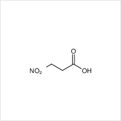 3-硝基丙酸/504-88-1 