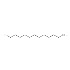 十二硫醇/112-55-0 