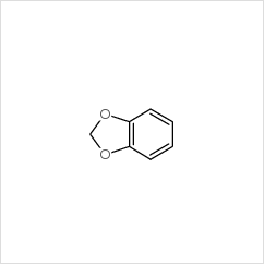 1,3-苯并间二氧杂环戊烯/274-09-9 
