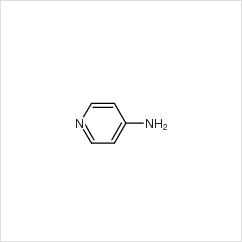 4-氨基吡啶/504-24-5 