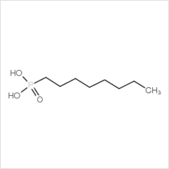 辛基膦酸/4724-48-5 