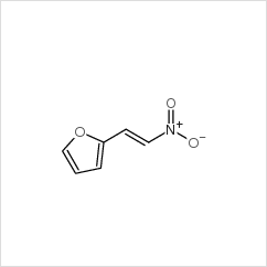 1-(2-糠酰)-2-硝基乙烯/699-18-3 