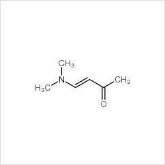 1-二甲基呋喃-1-3-酮/2802-08-6 