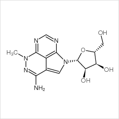 曲西立滨|35943-35-2 