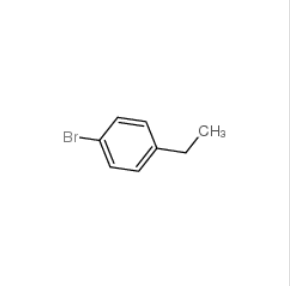 对溴乙基苯|1585-07-5 