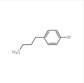 对丁基溴苯|41492-05-1 