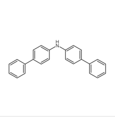 二(4-联苯基)胺|102113-98-4 