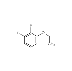 2，3-二氟苯乙醚|121219-07-6 