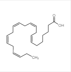 二十二碳五烯酸|24880-45-3 