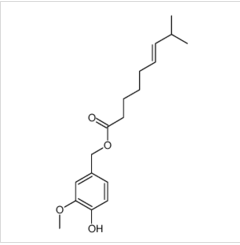 辣椒素酯|205687-01-0 