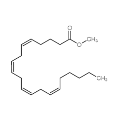 花生四烯酸甲酯|2566-89-4 