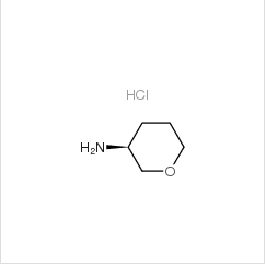 (S)-(-)-N,N-二甲基-1-二茂铁基乙胺|31886-57-4 