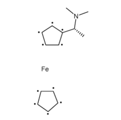 (R)-(+)-N,N-二甲基-1-(三甲基甲硅烷基)甲基-2-苯乙胺|31886-58-5