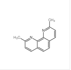 新铜试剂|484-11-7 