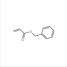 丙烯酸苄酯|2495-35-4 