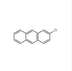 2-溴蒽|7321-27-9 