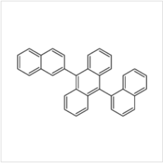 Α,Β-ADN|855828-36-3 