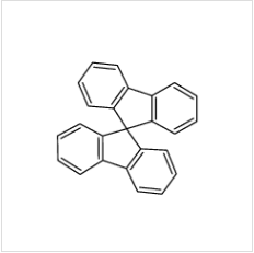 9,9'-螺二芴|159-66-0 