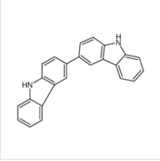 3,3'-联咔唑|1984-49-2 