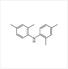 N-(2,4-二甲基苯基)-2,4-二甲基苯胺| 