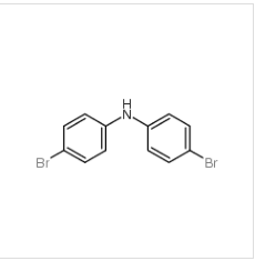 二(4-溴苯基)胺|16292-17-4 