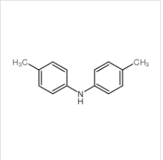 4,4'-二甲基二苯胺|620-93-9 