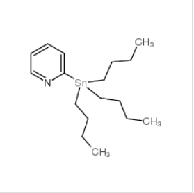 三正丁基2-吡啶基锌|17997-47-6 