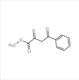 2,4-二羰基苯丁酸甲酯|20577-73-5 