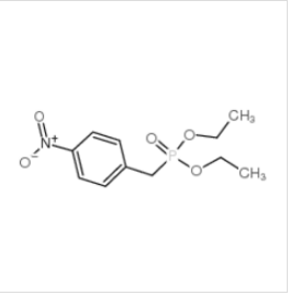 二乙基(4-硝基苯甲基)磷酸盐|2609-49-6 