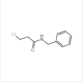 氯丙酰苄胺|501-68-8 