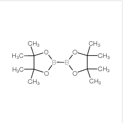 联硼酸频那醇酯|73183-34-3 