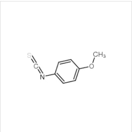 1-萘异硫氰酸酯|2284-20-0 