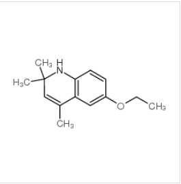 依帕列净|864070-44-0 