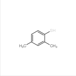 2,4-二甲基苯硫酚|13616-82-5 
