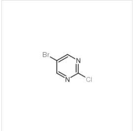 5-溴-2-氯嘧啶|32779-36-5 