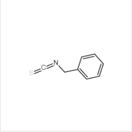 十二(烷)酸苄酯苯基酯|622-78-6 