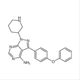 伊布替尼中间体|1022150-12-4 