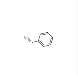 亚碘酰苯(禁出口0407)|536-80-1 
