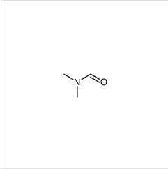 N,N-二甲基甲酰胺|68-12-2 