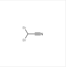 二溴乙腈|3252-43-5 
