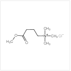 丁香醛|134-96-3 