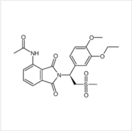 异硫氰酰甲酸乙酯|16182-04-0 