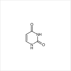 尿嘧啶|66-22-8 