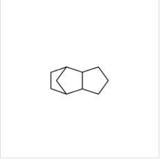 四氢双环戊二烯|2825-82-3 