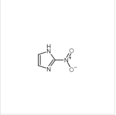 2-硝基咪唑|527-73-1 