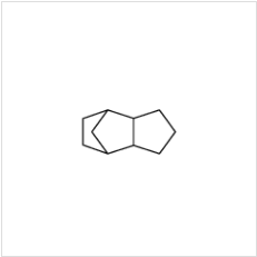 四氢二环戊二烯|2825-83-4 