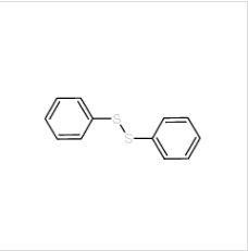 二苯二硫醚|882-33-7 