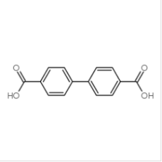 联苯二甲酸|787-70-2 