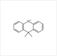9,10-二氢-9,9-二甲基吖啶|53884-62-1 