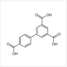3,4′,5-联苯三羧酸|677010-20-7 